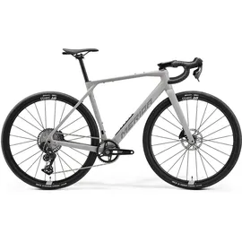 Merida MISSION 6000