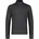 Herren-Sweatshirt Anthrazit 58