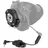 SmallRig Handgriff Rosettenadapter für Sony FX6