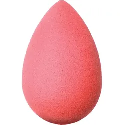 beautyblender Make-up-Accessoires Make-up-SchwaemmeCheeky 1 Stk.