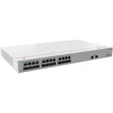 Huawei eKit Switch S110-24T2SR