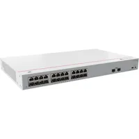 Huawei eKit Switch S110-24T2SR