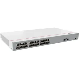Huawei eKit Switch S110-24T2SR