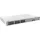 Huawei eKit Switch S110-24T2SR
