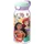 Mepal Campus Princess Power 0,6 l