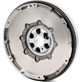 Sachs 2290 601 009