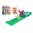 Hachette Book Group USA Desktop Mini Golf