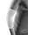 Bauerfeind Sports Compression Ellenbogenbandage M weiß
