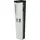 Mennekes AMEDIO Ladesäule Typ 2 (22 kW, 32 A)