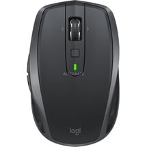 Logitech MX Anywhere 2S graphite 910-005153