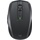 Logitech MX Anywhere 2S graphite 910-005153