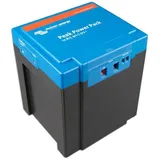 12,8V 40Ah 512Wh