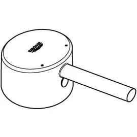 Grohe Hebel 46753000