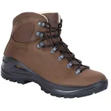 Aku Tribute Ii Wanderstiefel - Brown - EU 39
