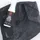 Gear Aid Zeltnahtdichter 250 ml schwarz