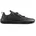 Vivobarefoot FG Mens Obsidian 43