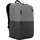 Targus Sagano EcoSmart 16" Notebook Reise-Rucksack, schwarz/grau (TBB634GL)