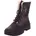 F5424-01 Schwarz 46