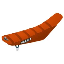 Bud Racing Sitzbankbezug Bud Racing