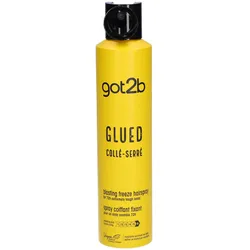 Got2B Glued Hairspray 300 ml