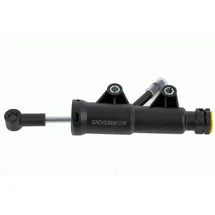Sachs Geberzylinder, Kupplung SACHS 6284 654 012