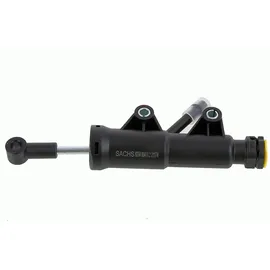 Sachs Geberzylinder, Kupplung SACHS 6284 654 012