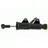 Sachs Geberzylinder, Kupplung SACHS 6284 654 012