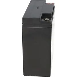 KungLong WP22-12N Bleiakku 22000 mAh 1 St.