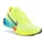 Nike W ZoomX Vaporfly Next% 3 Damen Volt/Black-Scream Green-Barely Volt 36
