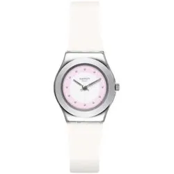 Swatch  Uhr OROLOGI  in, Einheitsgrösse