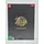 The Legend of Zelda: Tears of the Kingdom Collector's Edition (Nintendo Switch)