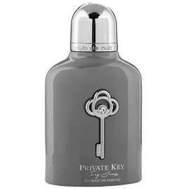 Armaf Private Key To My Success Extrait de Parfum 100 ml