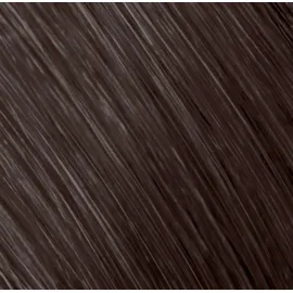 Goldwell Colorance 6SB silber braun 120 ml