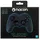 Nacon GC-200WL Wireless Gaming Controller