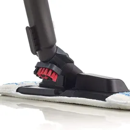 Polti PTEU0280