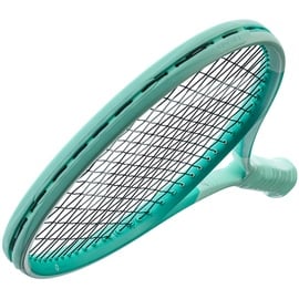 Head Racket Head Boom Mp 2024 Alternate L3 - Multicolour - 30