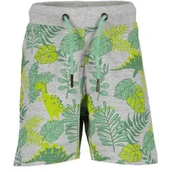 BLUE SEVEN Wirkshorts Nebel, 68