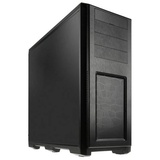 PHANTEKS Enthoo Pro Midi-Tower - schwarz