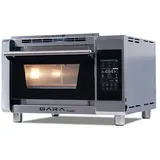effeuno s.r.l. Effeuno P134 Gara Evolution | Pizzaofen