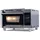 effeuno s.r.l. Effeuno P134 Gara Evolution | Pizzaofen