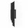 cello C2224SH 22" Full HD LED Fernseher Nicht-Smart TV