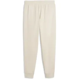 Puma Essentials Graphic Animal Jogginghose Alpine Snow XS