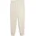 Puma Essentials Graphic Animal Jogginghose Alpine Snow XS