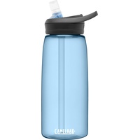 CamelBak Eddy+ Trinkflasche 1l true blue (CB2464402001)