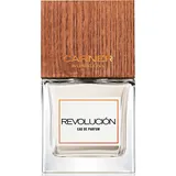 Carner Barcelona Revolución Eau de Parfum 50 ml