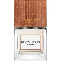 Carner Barcelona Revolución Eau de Parfum 50 ml