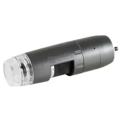 EDGE Mikroskop AM5216T