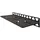 Schlüter Systems Wand-Ablagesystem Curve 0,3 m x 5 cm