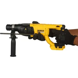 DeWalt DCH133N ohne Akku
