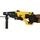 DeWalt DCH133N ohne Akku